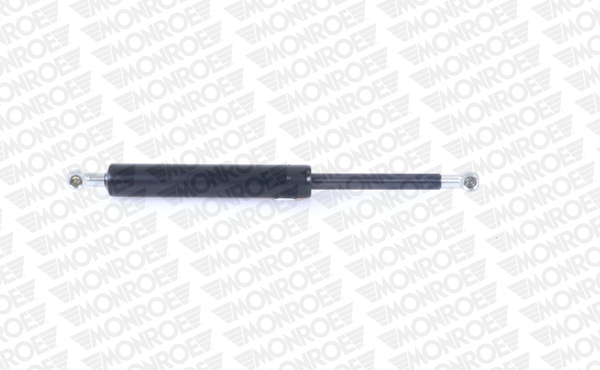MONROE ML5674 MONROE MaxLift Gasfeder, Koffer-/Laderaum
