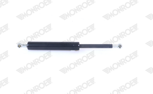 MONROE ML5674 MONROE MaxLift Gasfeder, Koffer-/Laderaum