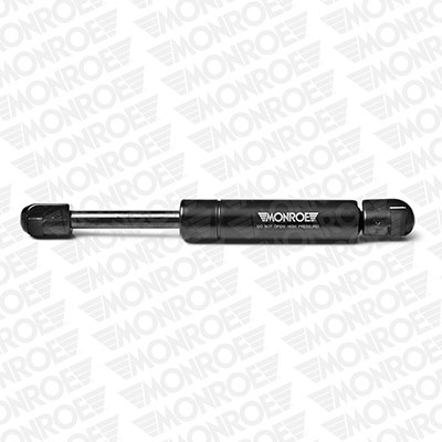 MONROE ML5675 MONROE MaxLift Gasfeder, Koffer-/Laderaum