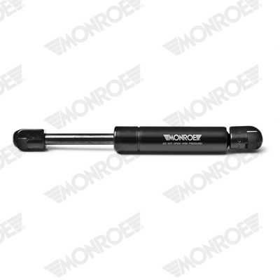 MONROE ML5675 MONROE MaxLift Gasfeder, Koffer-/Laderaum