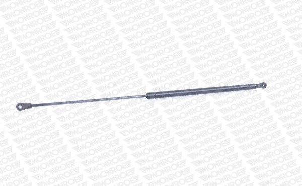 MONROE ML5679 MONROE MaxLift Gasfeder, Motorhaube
