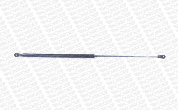 MONROE ML5679 MONROE MaxLift Gasfeder, Motorhaube