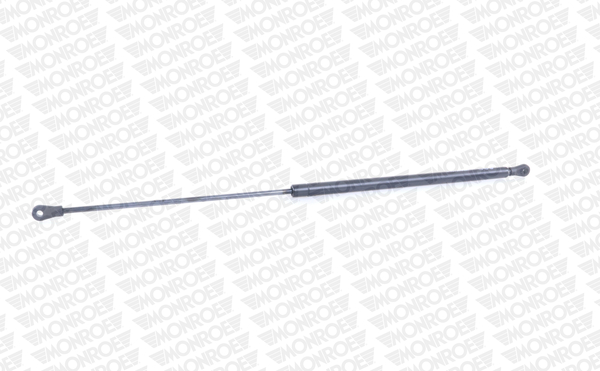 MONROE ML5679 MONROE MaxLift Gasfeder, Motorhaube