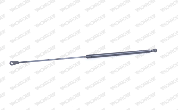 MONROE ML5679 MONROE MaxLift Gasfeder, Motorhaube