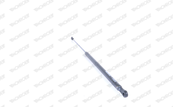 MONROE ML5679 MONROE MaxLift Gasfeder, Motorhaube