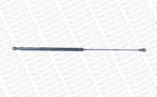 MONROE ML5679 MONROE MaxLift Gasfeder, Motorhaube