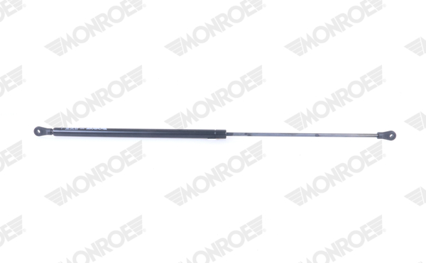 MONROE ML5679 MONROE MaxLift Gasfeder, Motorhaube