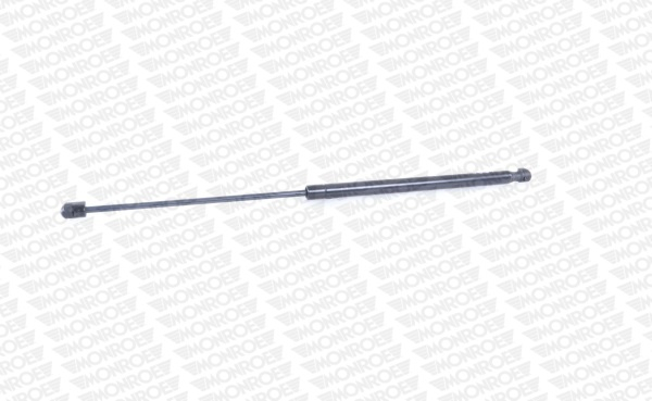 MONROE ML5683 MONROE MaxLift Gasfeder, Koffer-/Laderaum