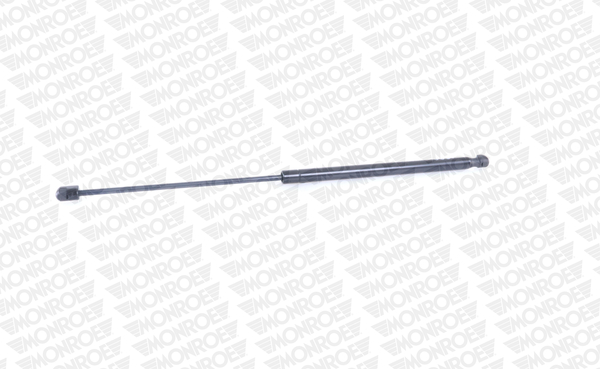 MONROE ML5683 MONROE MaxLift Gasfeder, Koffer-/Laderaum