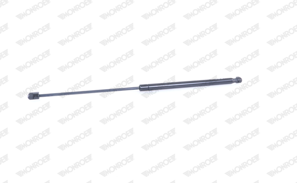 MONROE ML5683 MONROE MaxLift Gasfeder, Koffer-/Laderaum