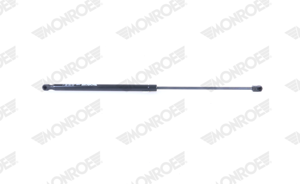 MONROE ML5683 MONROE MaxLift Gasfeder, Koffer-/Laderaum