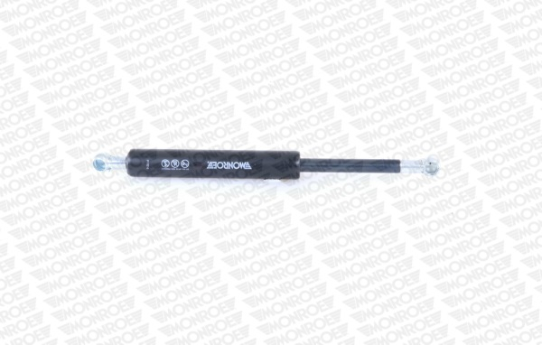 MONROE ML5685 MONROE MaxLift Gasfeder, Koffer-/Laderaum