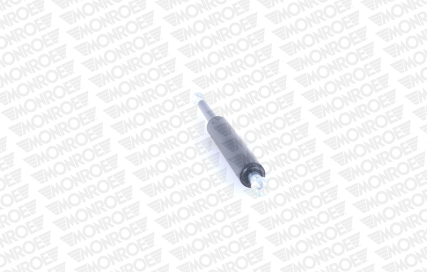 MONROE ML5685 MONROE MaxLift Gasfeder, Koffer-/Laderaum