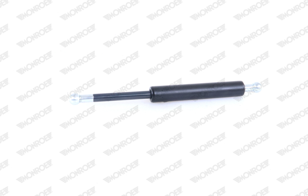 MONROE ML5685 MONROE MaxLift Gasfeder, Koffer-/Laderaum
