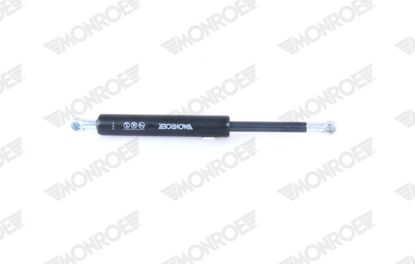 MONROE ML5685 MONROE MaxLift Gasfeder, Koffer-/Laderaum