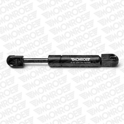 MONROE ML5686 MONROE MaxLift Gasfeder, Koffer-/Laderaum