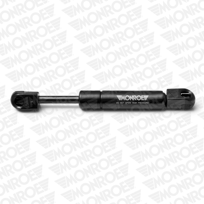 MONROE ML5686 MONROE MaxLift Gasfeder, Koffer-/Laderaum