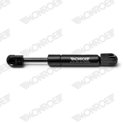 MONROE ML5686 MONROE MaxLift Gasfeder, Koffer-/Laderaum
