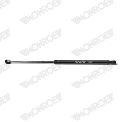 MONROE ML5687 MONROE MaxLift Gasfeder, Koffer-/Laderaum