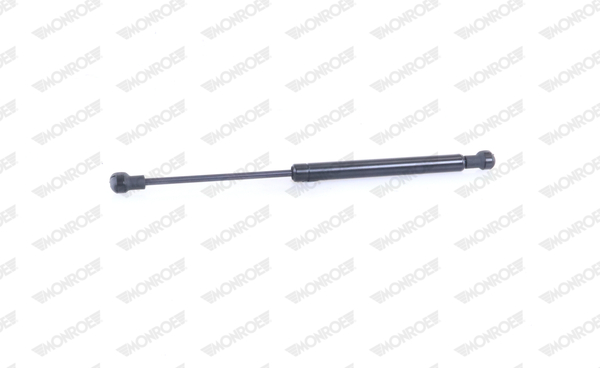 MONROE ML5688 MONROE MaxLift Gasfeder, Motorhaube