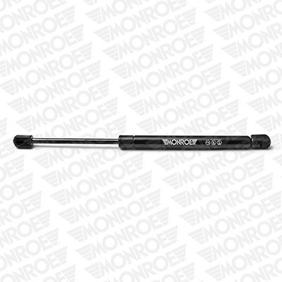 MONROE ML5696 MONROE MaxLift Gasfeder, Motorhaube