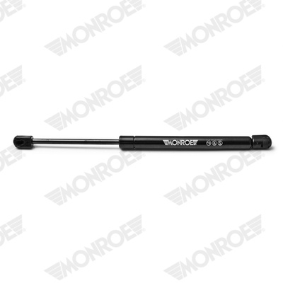 MONROE ML5696 MONROE MaxLift Gasfeder, Motorhaube