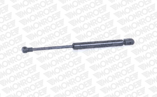 MONROE ML5698 MONROE MaxLift Gasfeder, Koffer-/Laderaum
