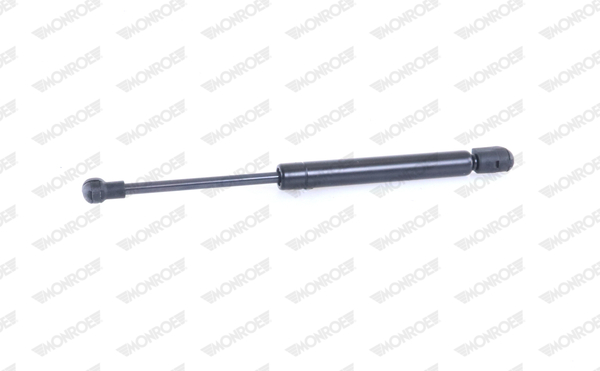 MONROE ML5698 MONROE MaxLift Gasfeder, Koffer-/Laderaum