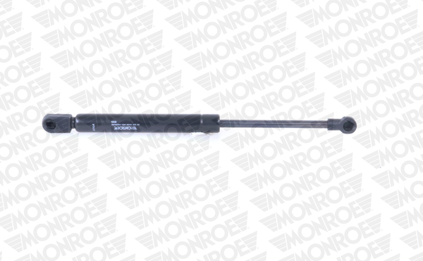 MONROE ML5698 MONROE MaxLift Gasfeder, Koffer-/Laderaum