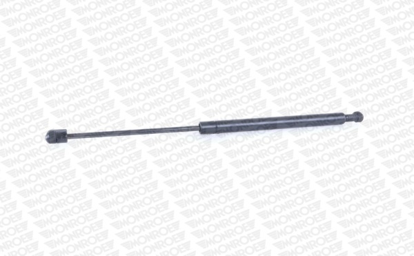 MONROE ML5699 MONROE MaxLift Gasfeder, Koffer-/Laderaum