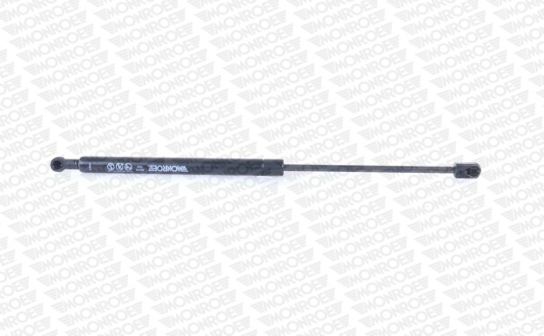 MONROE ML5699 MONROE MaxLift Gasfeder, Koffer-/Laderaum