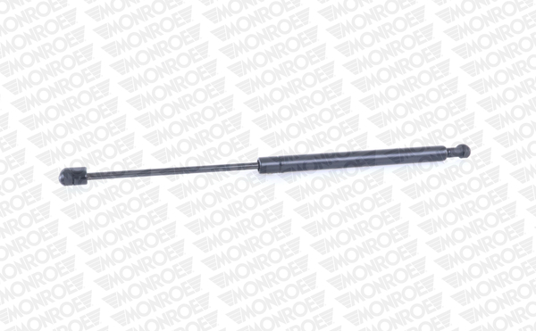 MONROE ML5699 MONROE MaxLift Gasfeder, Koffer-/Laderaum