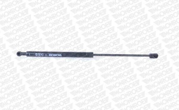 MONROE ML5699 MONROE MaxLift Gasfeder, Koffer-/Laderaum
