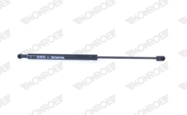 MONROE ML5699 MONROE MaxLift Gasfeder, Koffer-/Laderaum