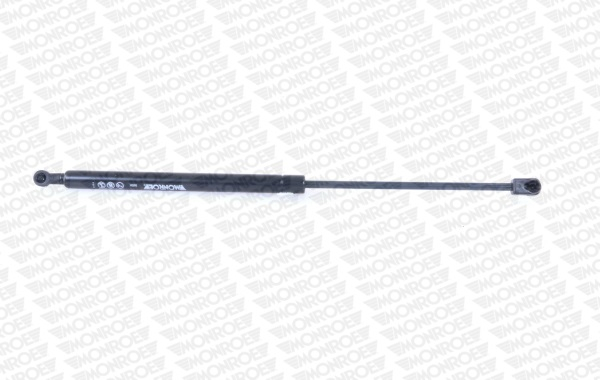 MONROE ML5702 MONROE MaxLift Gasfeder, Koffer-/Laderaum