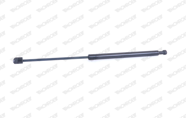 MONROE ML5702 MONROE MaxLift Gasfeder, Koffer-/Laderaum