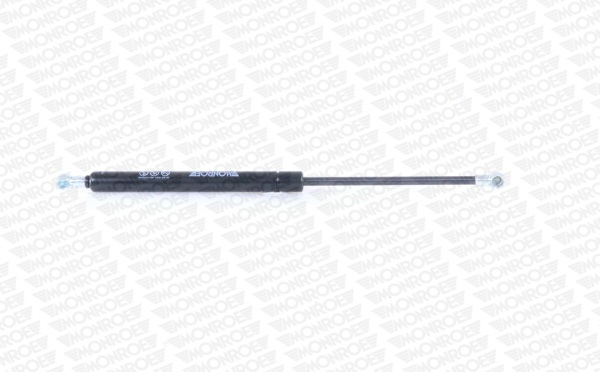 MONROE ML5704 MONROE MaxLift Gasfeder, Koffer-/Laderaum