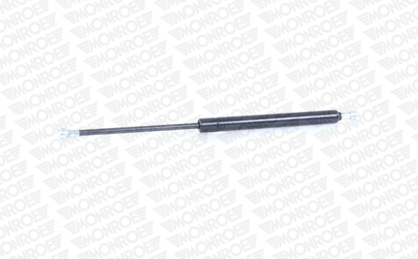 MONROE ML5704 MONROE MaxLift Gasfeder, Koffer-/Laderaum