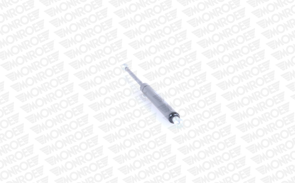 MONROE ML5704 MONROE MaxLift Gasfeder, Koffer-/Laderaum
