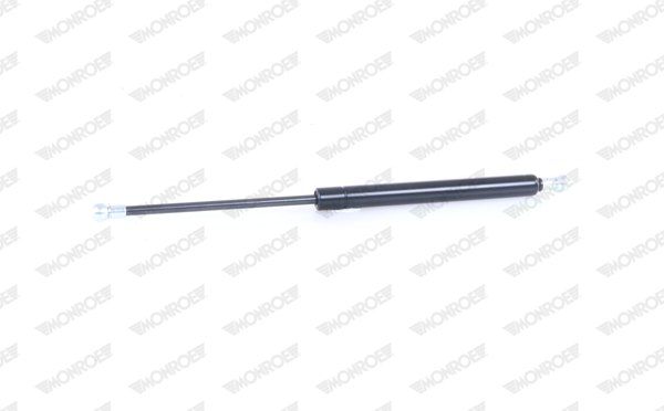 MONROE ML5704 MONROE MaxLift Gasfeder, Koffer-/Laderaum