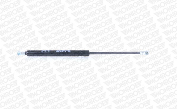 MONROE ML5704 MONROE MaxLift Gasfeder, Koffer-/Laderaum