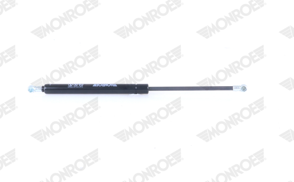 MONROE ML5704 MONROE MaxLift Gasfeder, Koffer-/Laderaum