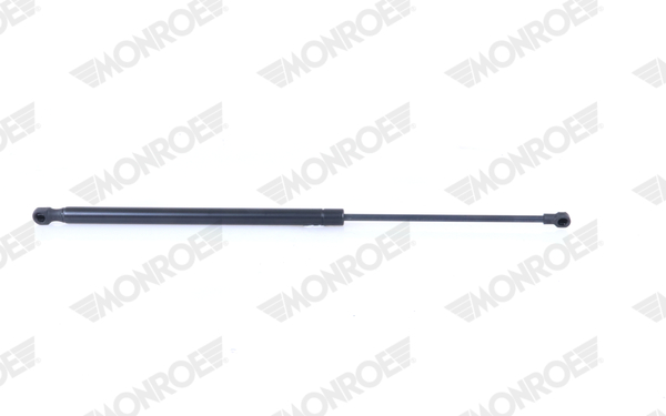 MONROE ML5705 MONROE MaxLift Gasfeder, Koffer-/Laderaum