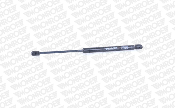 MONROE ML5706 MONROE MaxLift Gasfeder, Motorhaube
