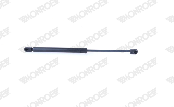 MONROE ML5706 MONROE MaxLift Gasfeder, Motorhaube