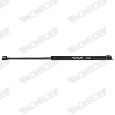 MONROE ML5707 MONROE MaxLift Gasfeder, Koffer-/Laderaum