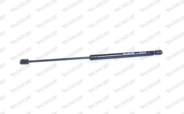 MONROE ML5712 MONROE MaxLift Gasfeder, Koffer-/Laderaum