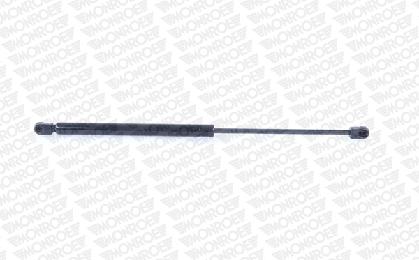 MONROE ML5712 MONROE MaxLift Gasfeder, Koffer-/Laderaum