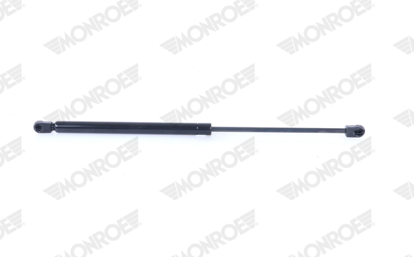 MONROE ML5712 MONROE MaxLift Gasfeder, Koffer-/Laderaum