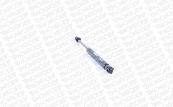 MONROE ML5714 MONROE MaxLift Gasfeder, Koffer-/Laderaum